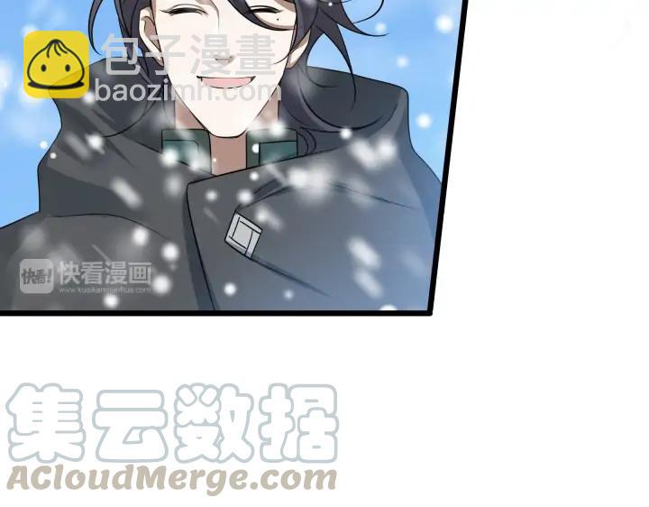 37话 炙玄的秘密（下）(1/2)-第55话