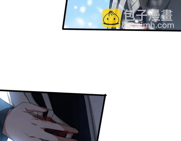 37话 炙玄的秘密（下）(1/2)-第55话