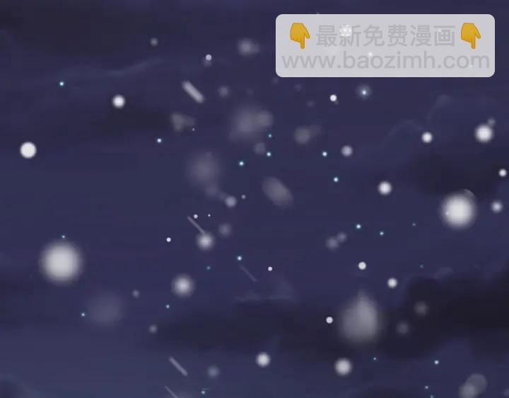 37话 炙玄的秘密（下）(1/2)-第55话