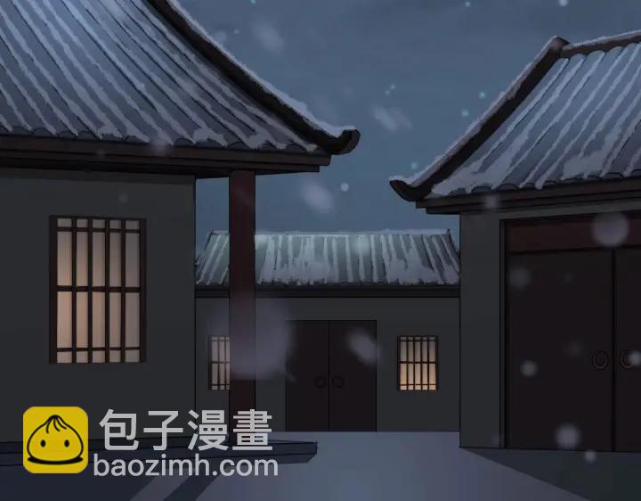 37话 炙玄的秘密（下）(1/2)-第55话