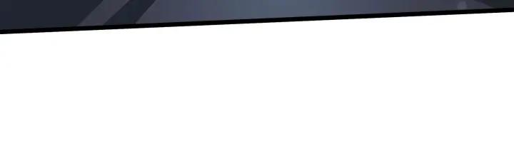 37话 炙玄的秘密（下）(1/2)-第55话