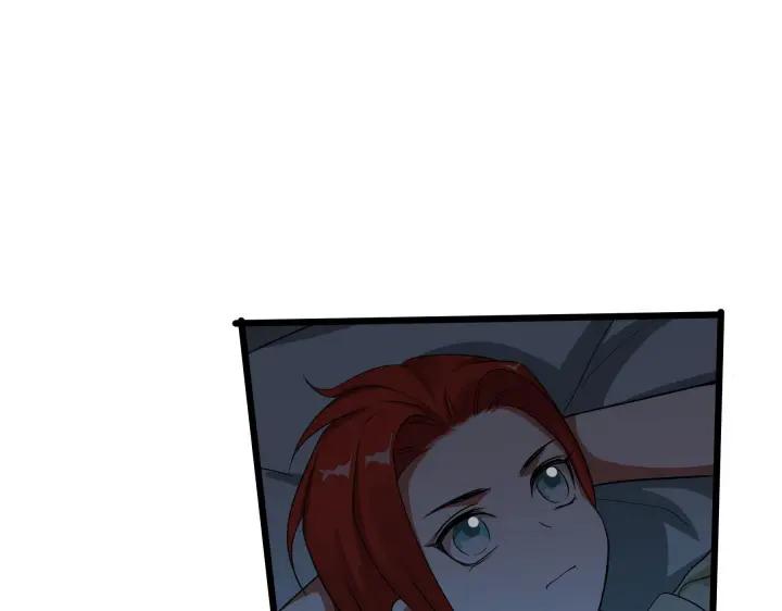 37话 炙玄的秘密（下）(1/2)-第55话