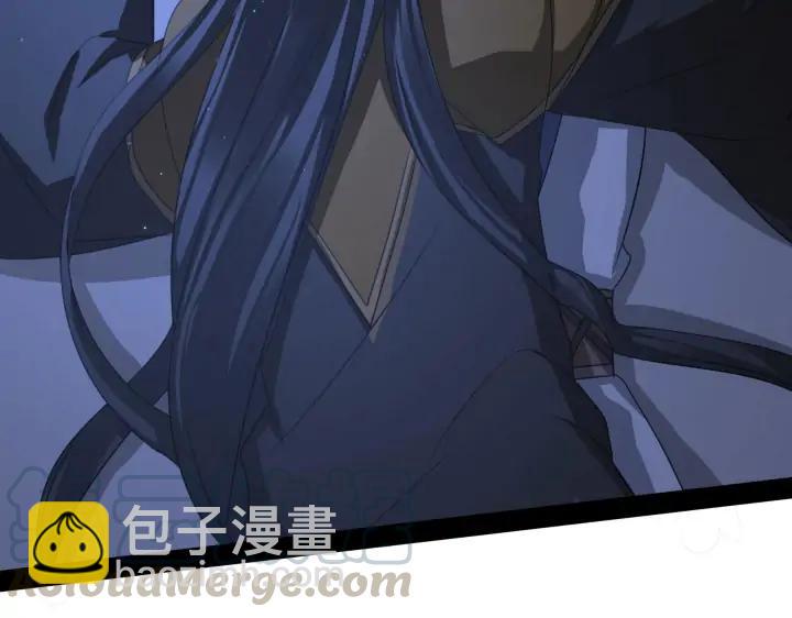 38话 醉酒（下）(1/2)-第57话