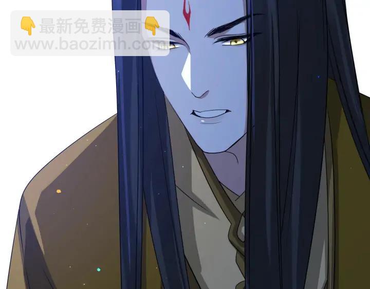 38话 醉酒（下）(1/2)-第57话