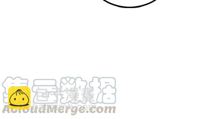 39话 魂导士（下）(1/2)-第59话