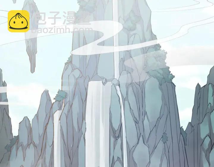 39话 魂导士（下）(1/2)-第59话