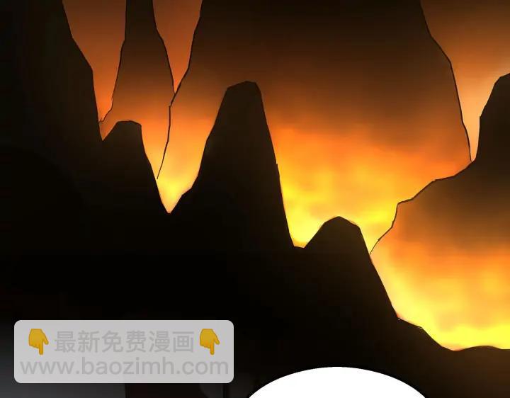 39话 魂导士（下）(1/2)-第59话