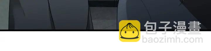 39话 魂导士（下）(1/2)-第59话