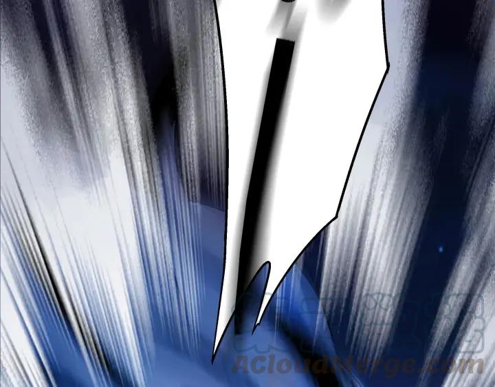 40话 凶兽混沌（下）(1/2)-第61话