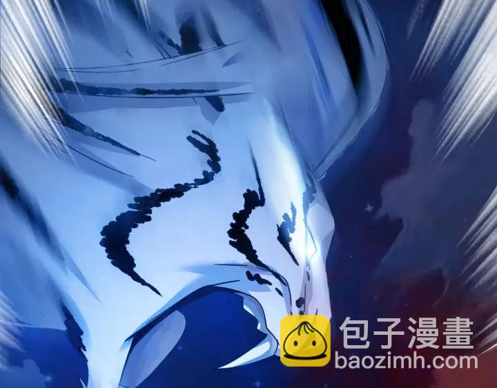 40话 凶兽混沌（下）(1/2)-第61话