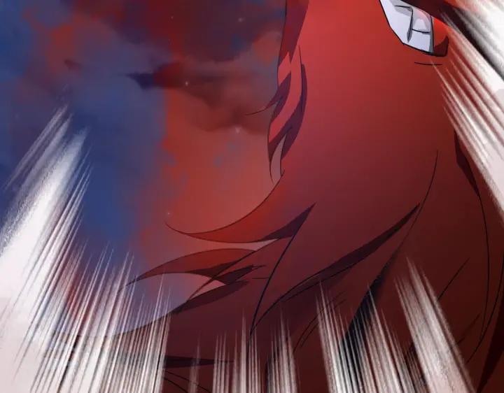 40话 凶兽混沌（下）(1/2)-第61话