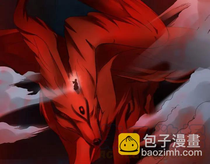 40话 凶兽混沌（下）(1/2)-第61话