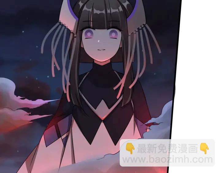 40话 凶兽混沌（下）(1/2)-第61话