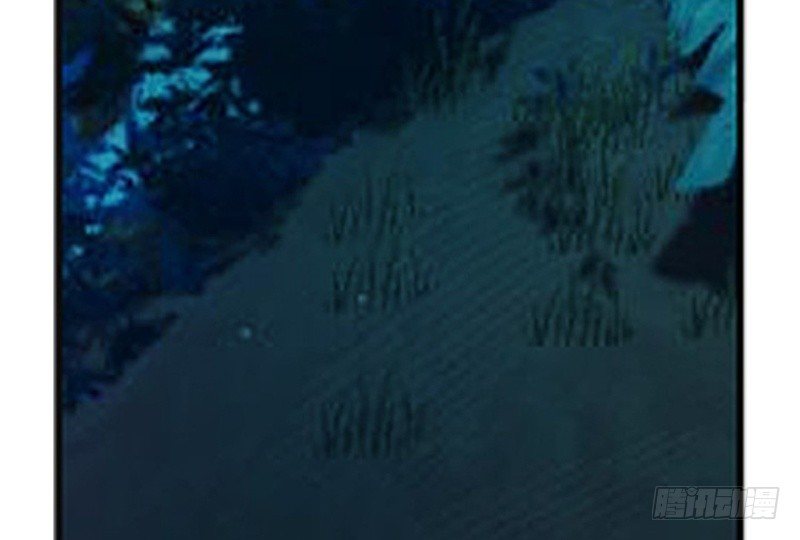 第6话 一定要回去(1/3)-第7话