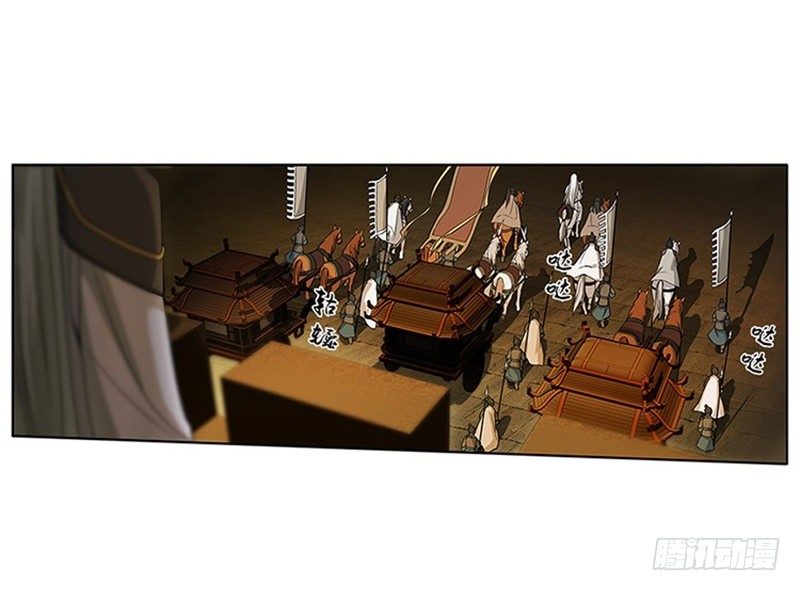 第6话 一定要回去(1/3)-第7话