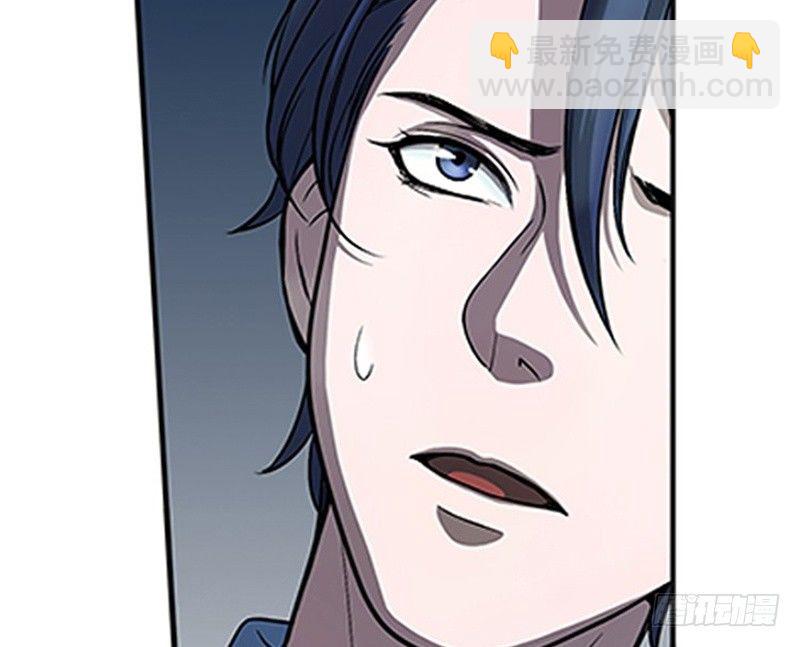 第6话 一定要回去(1/3)-第7话