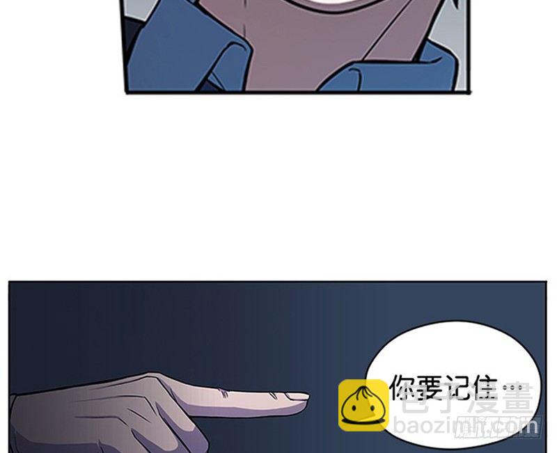 第6话 一定要回去(1/3)-第7话