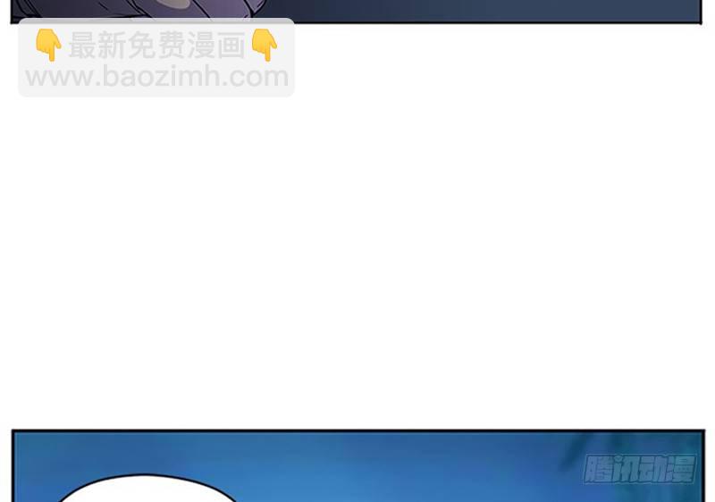 第6话 一定要回去(1/3)-第7话