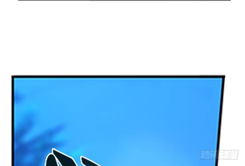 第6话 一定要回去(1/3)-第7话