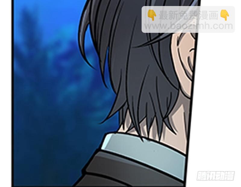 第6话 一定要回去(1/3)-第7话