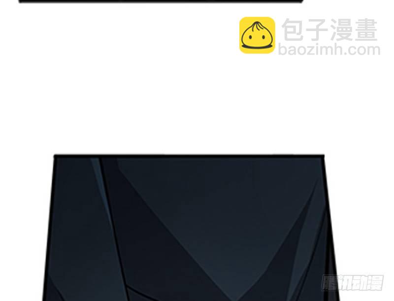 第6话 一定要回去(1/3)-第7话