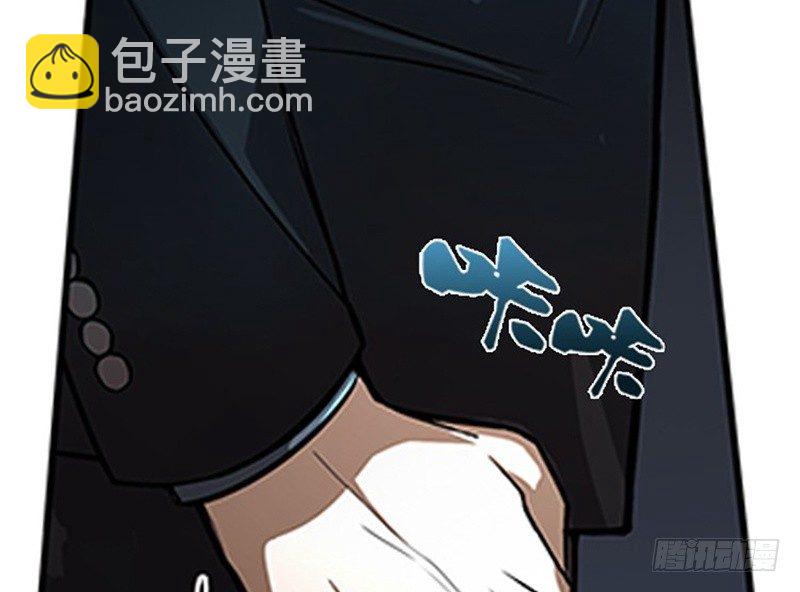 第6话 一定要回去(1/3)-第7话