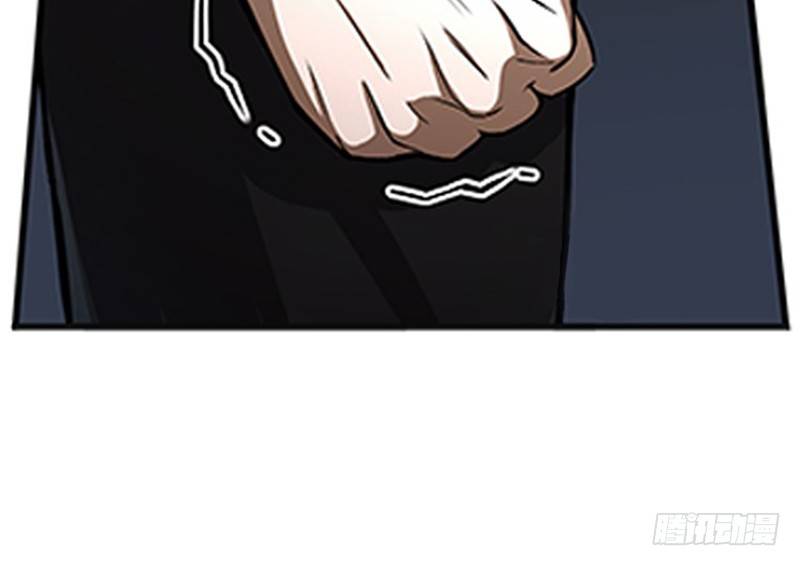 第6话 一定要回去(1/3)-第7话