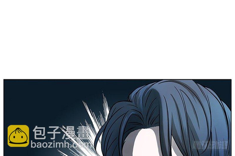 第6话 一定要回去(1/3)-第7话