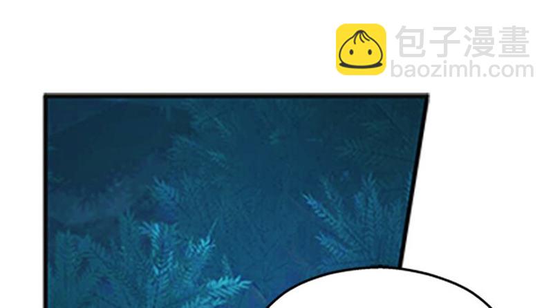 第6话 一定要回去(1/3)-第7话