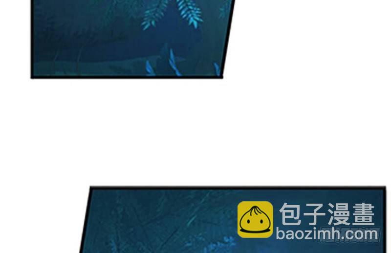 第6话 一定要回去(1/3)-第7话