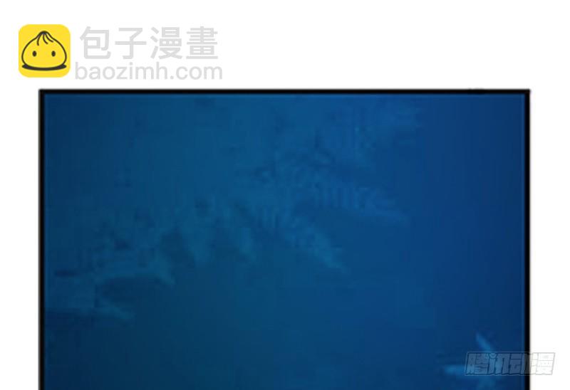 第6话 一定要回去(1/3)-第7话