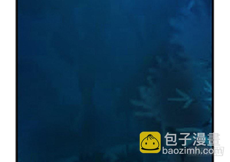 第6话 一定要回去(1/3)-第7话