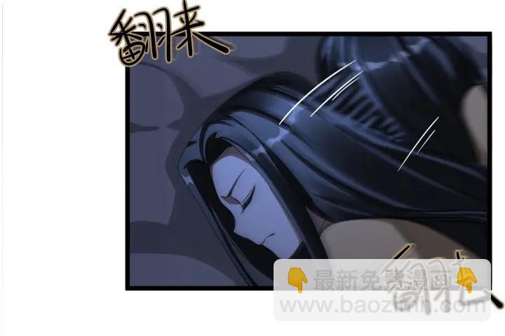 41话 初元（下）(1/2)-第63话