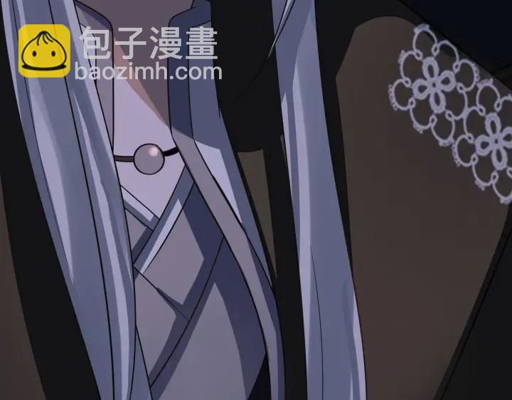 42话 情窦初开（下）(1/2)-第65话