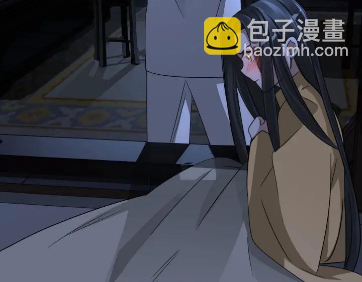 42话 情窦初开（下）(1/2)-第65话