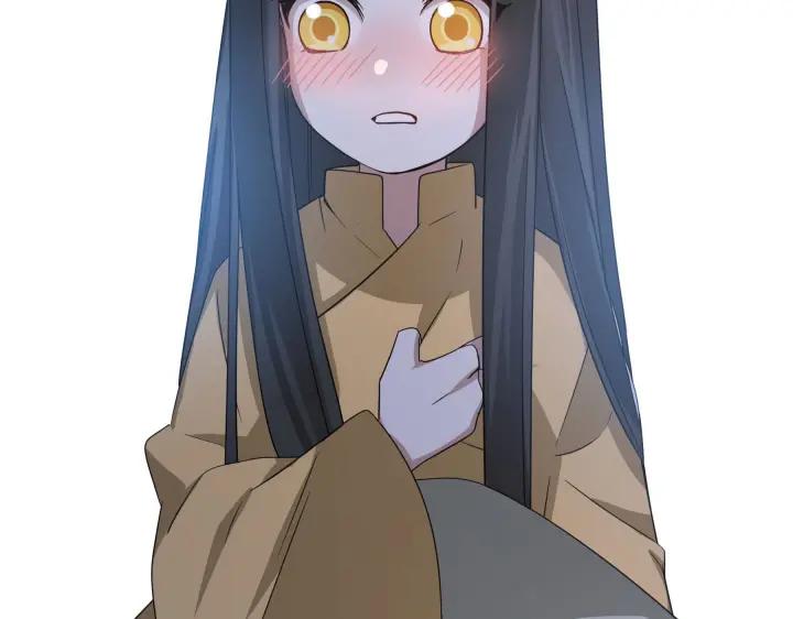 42话 情窦初开（下）(1/2)-第65话