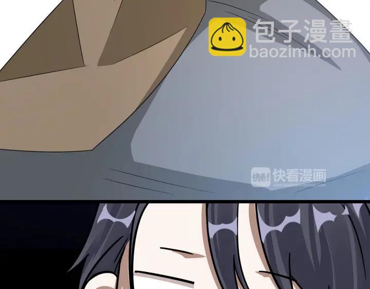 42话 情窦初开（下）(1/2)-第65话