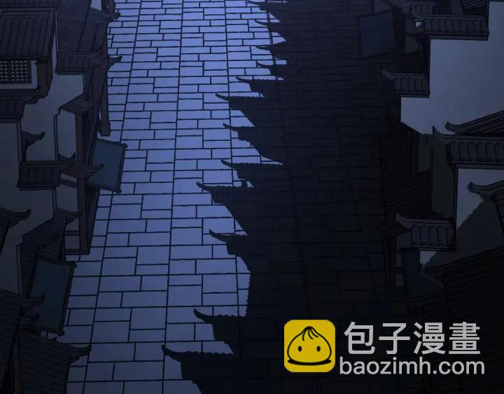 42话 情窦初开（下）(1/2)-第65话