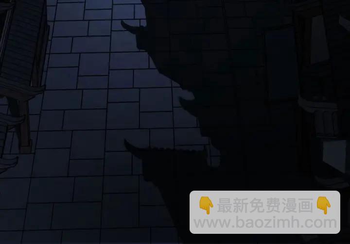 42话 情窦初开（下）(1/2)-第65话