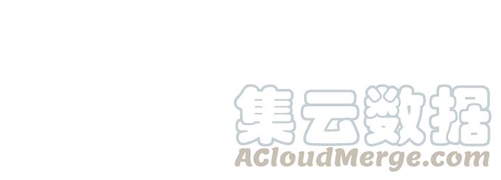 43话 樊家（下）(1/2)-第67话