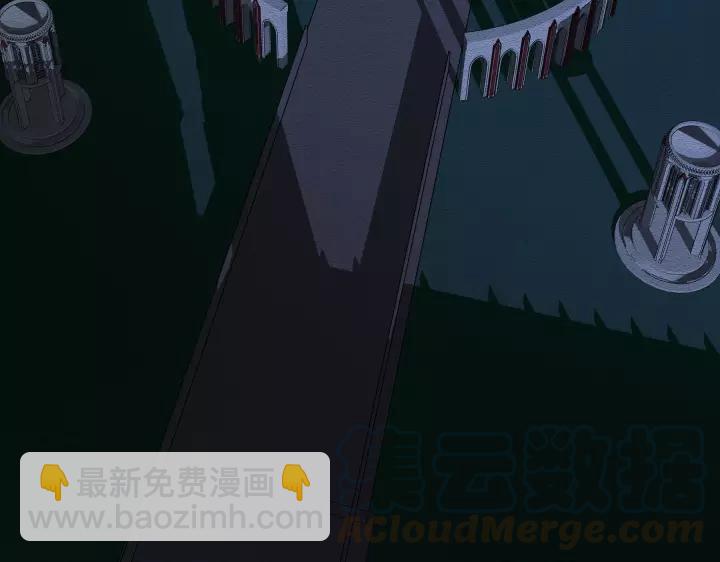 43话 樊家（下）(1/2)-第67话