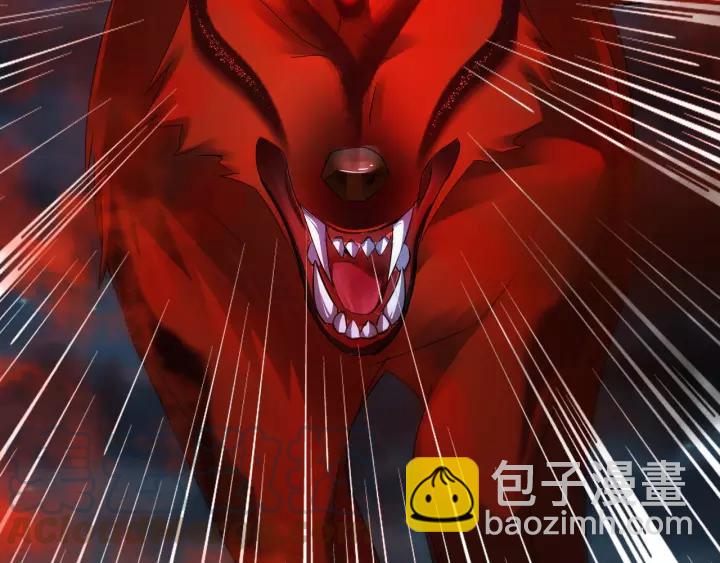 44话 死斗（下）(1/2)-第69话