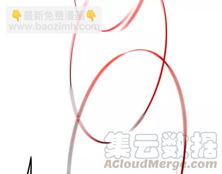 44话 死斗（下）(1/2)-第69话