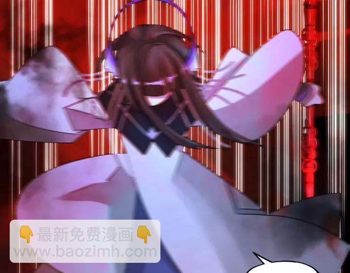 44话 死斗（下）(1/2)-第69话