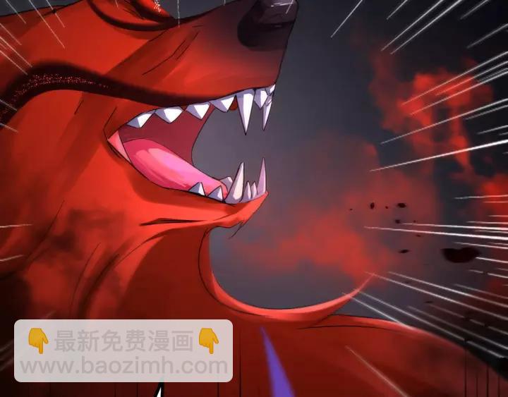 44话 死斗（下）(1/2)-第69话