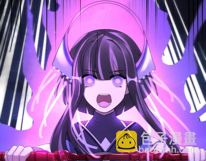 44话 死斗（下）(1/2)-第69话