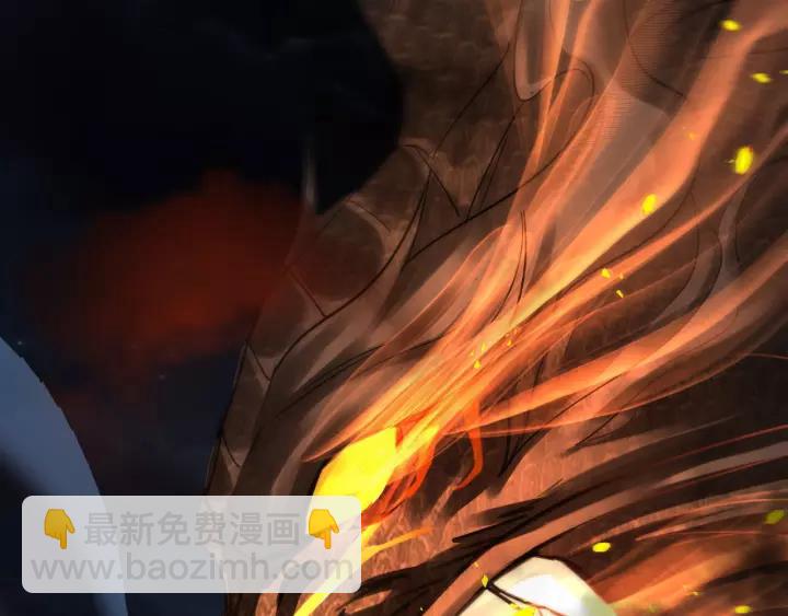 44话 死斗（下）(1/2)-第69话