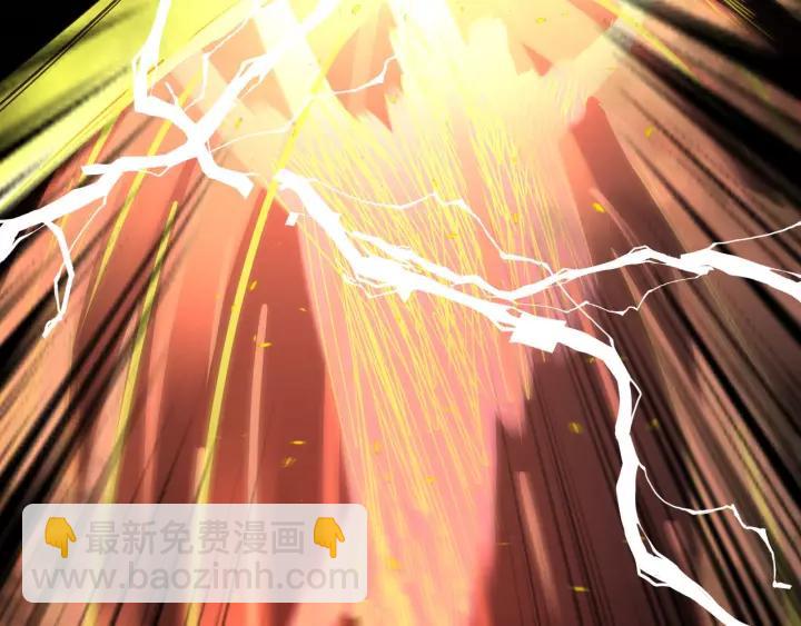 44话 死斗（下）(1/2)-第69话