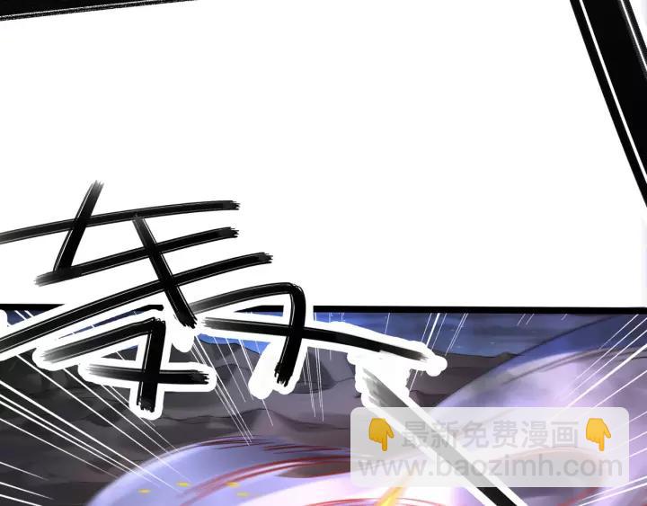 44话 死斗（下）(1/2)-第69话