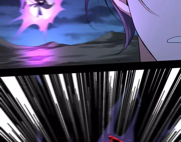 44话 死斗（下）(1/2)-第69话